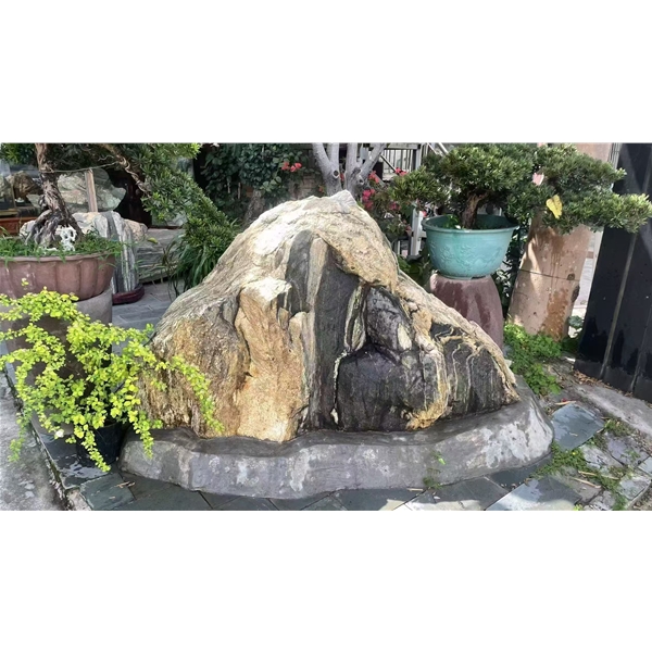 石头搬运工